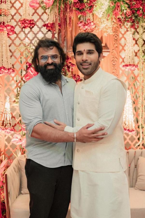 Sakshi Post