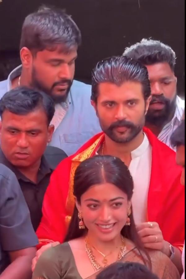 Sakshi Post