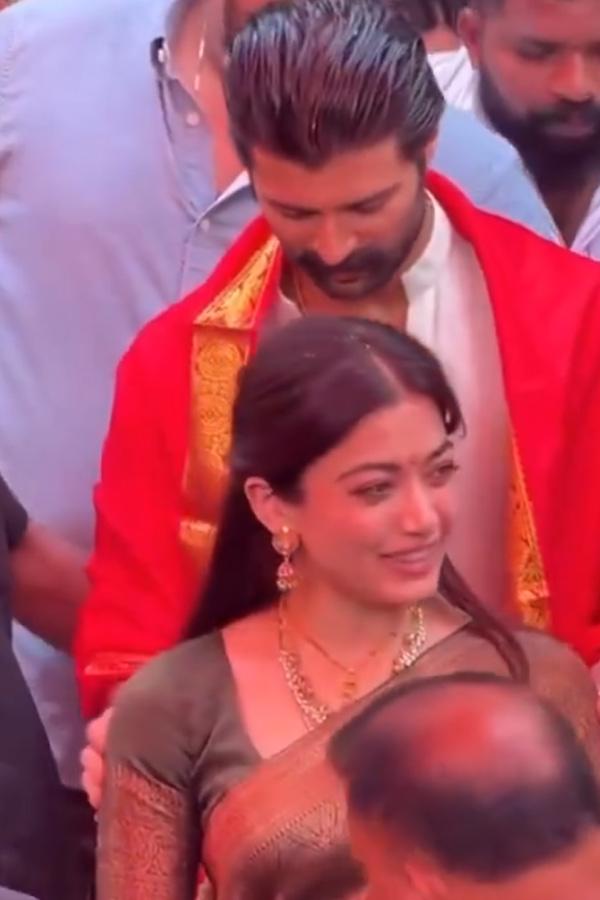 Sakshi Post