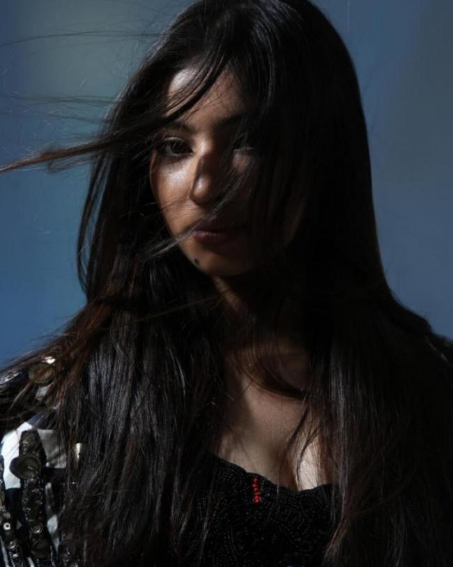 Sakshi Post