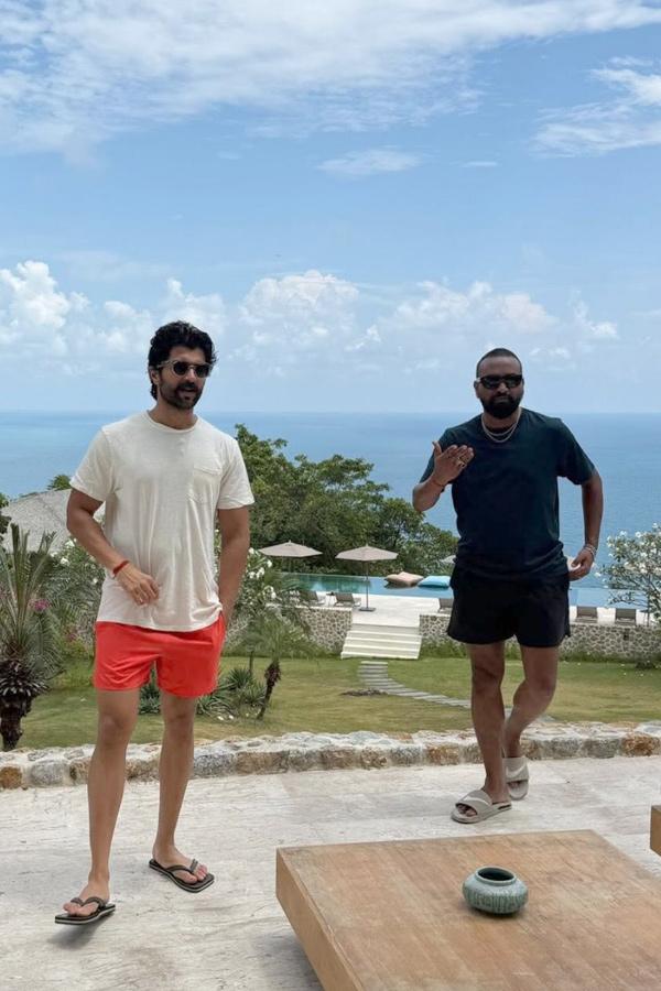 Sakshi Post