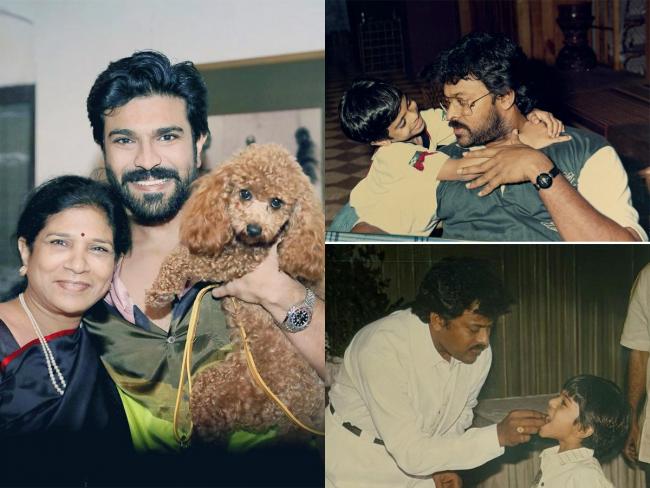Sakshi Post