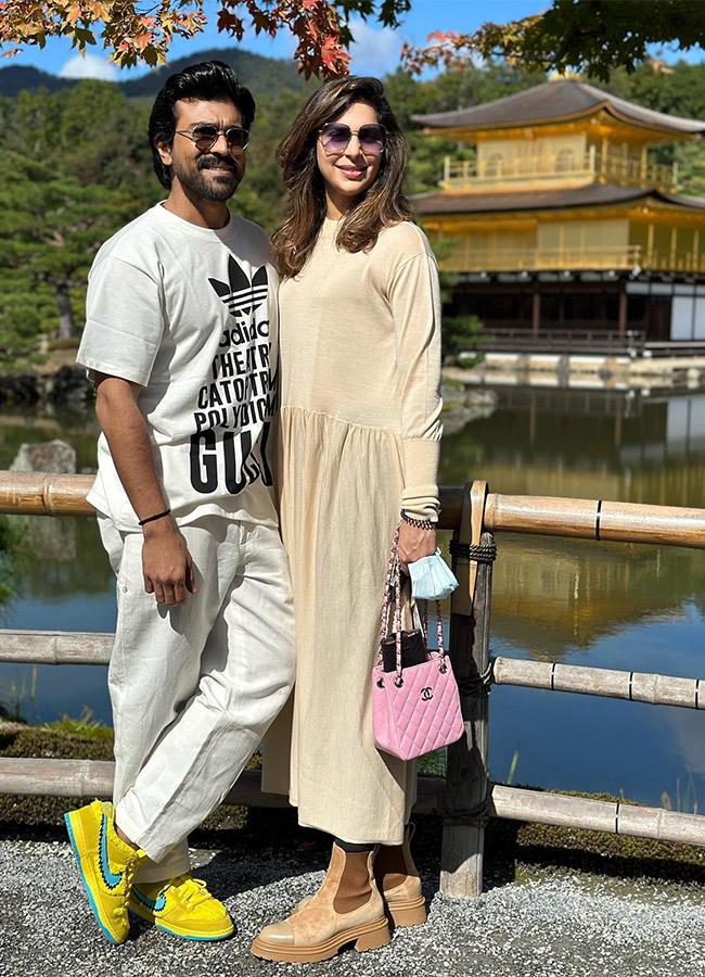Sakshi Post