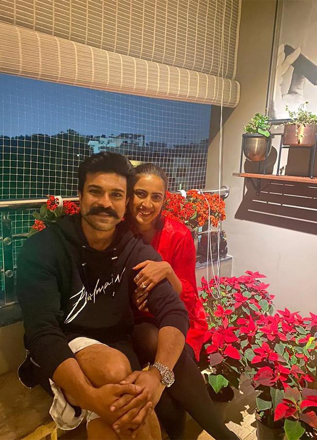 Sakshi Post