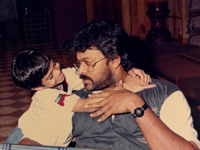 Sakshi Post