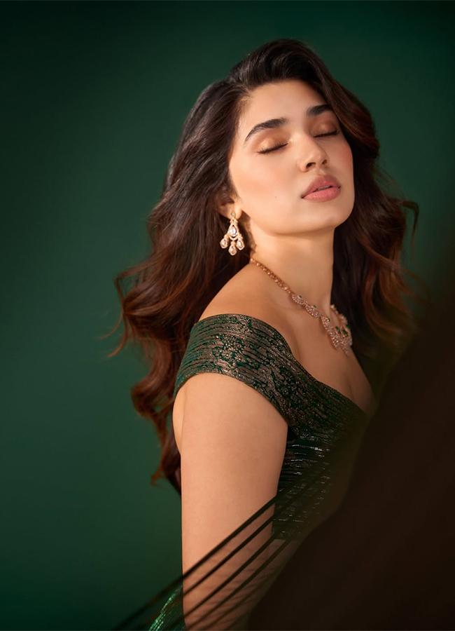 Sakshi Post