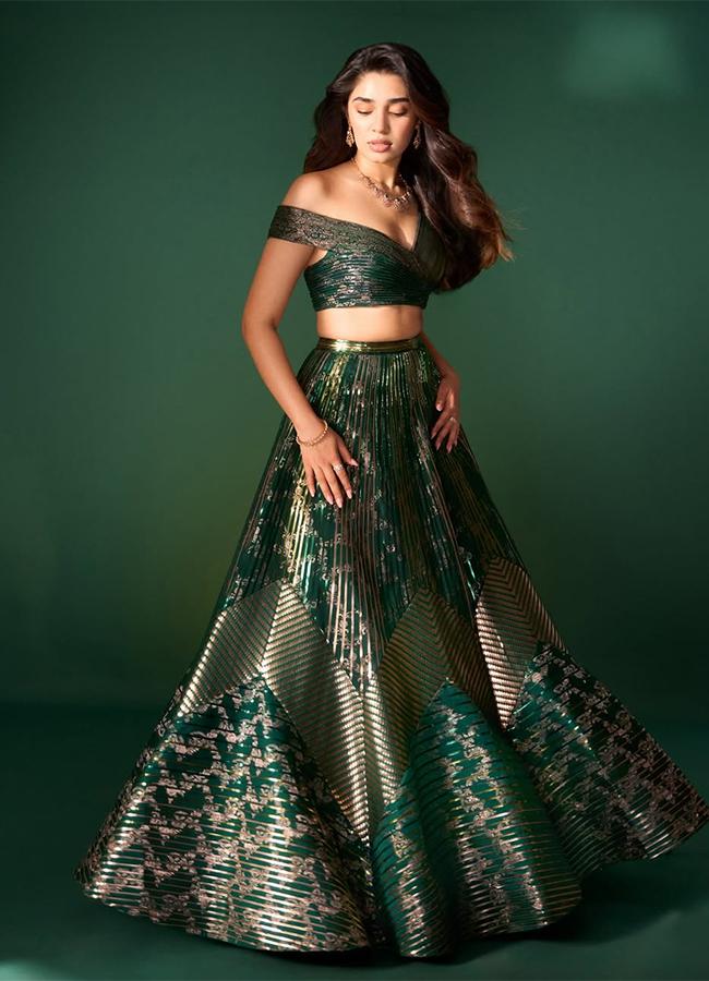 Sakshi Post