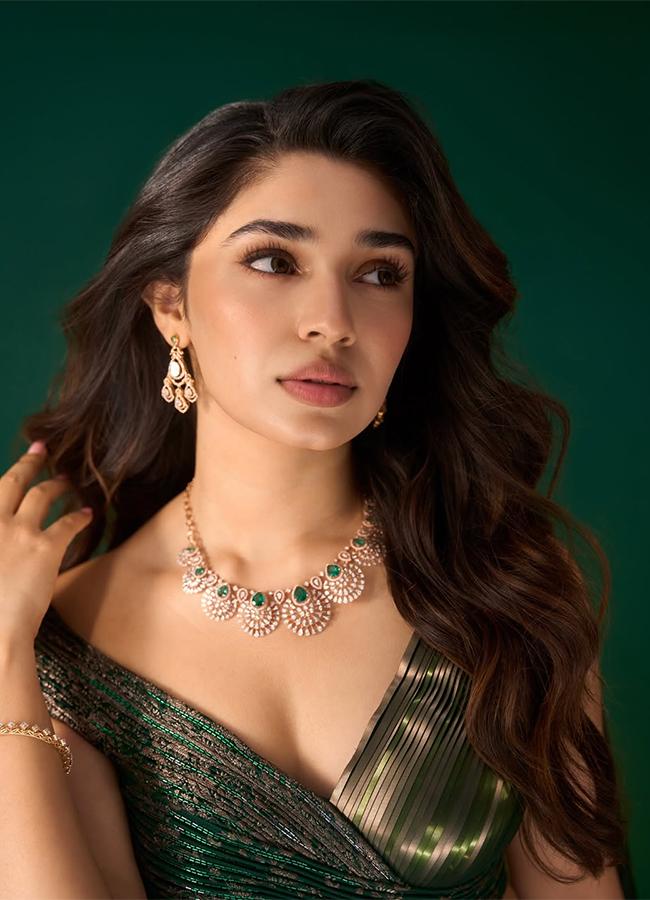 Sakshi Post