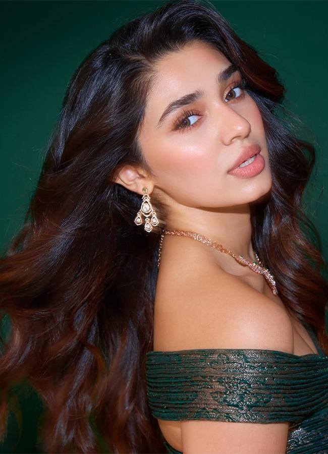 Sakshi Post