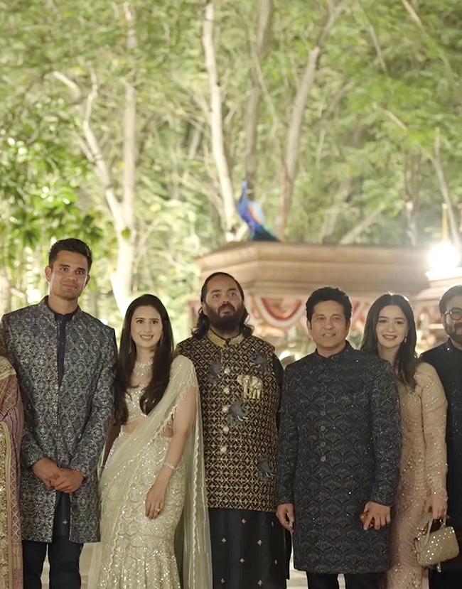 Sakshi Post