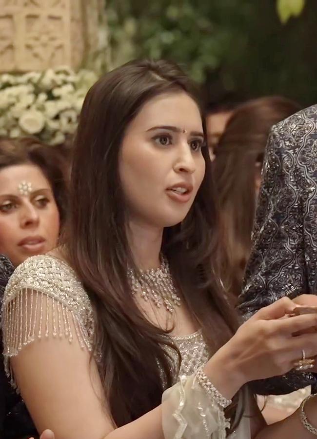 Sakshi Post