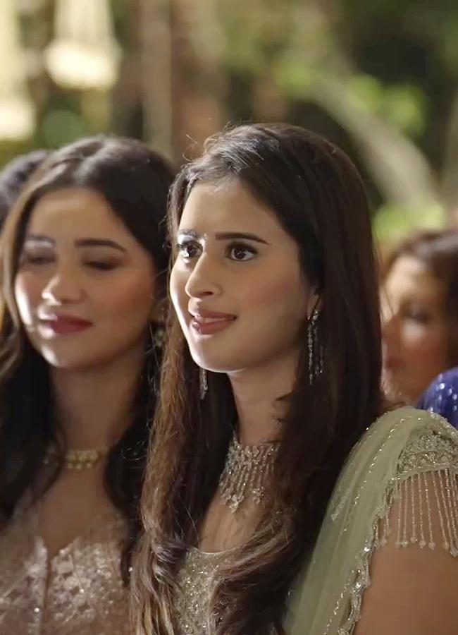 Sakshi Post