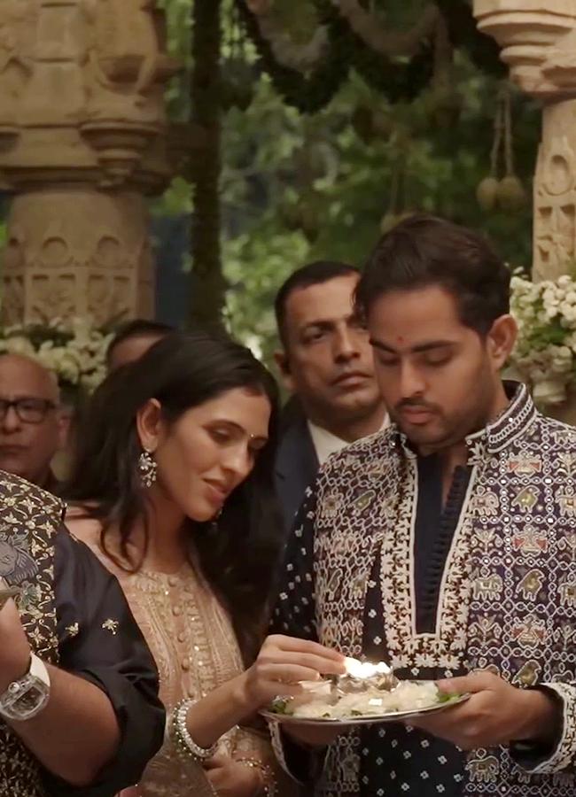 Sakshi Post