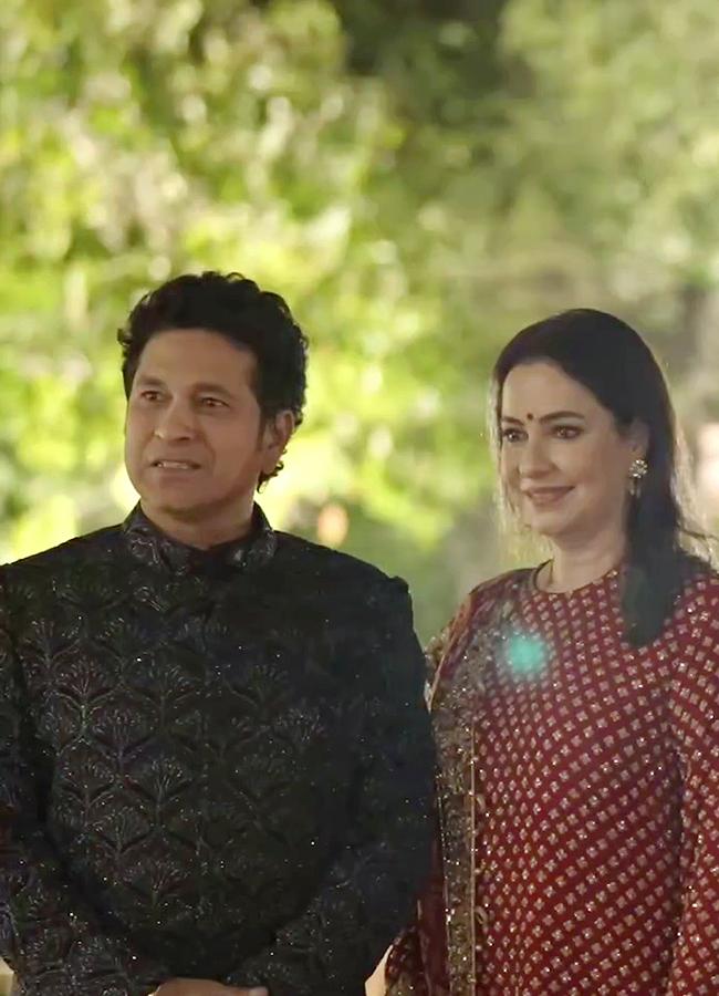 Sakshi Post