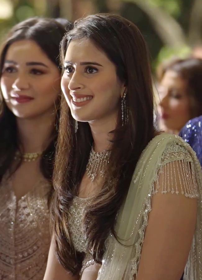Sakshi Post