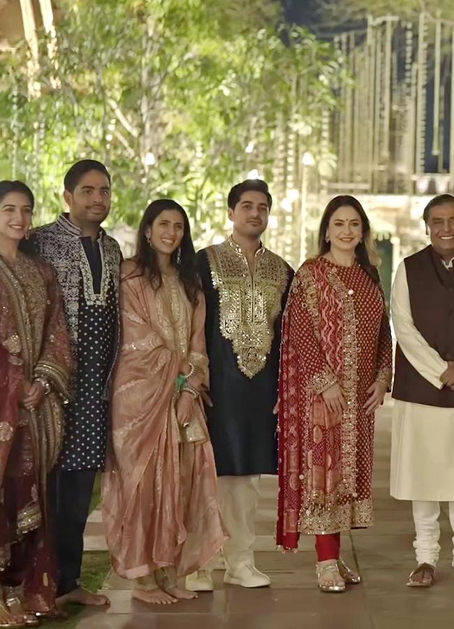 Sakshi Post