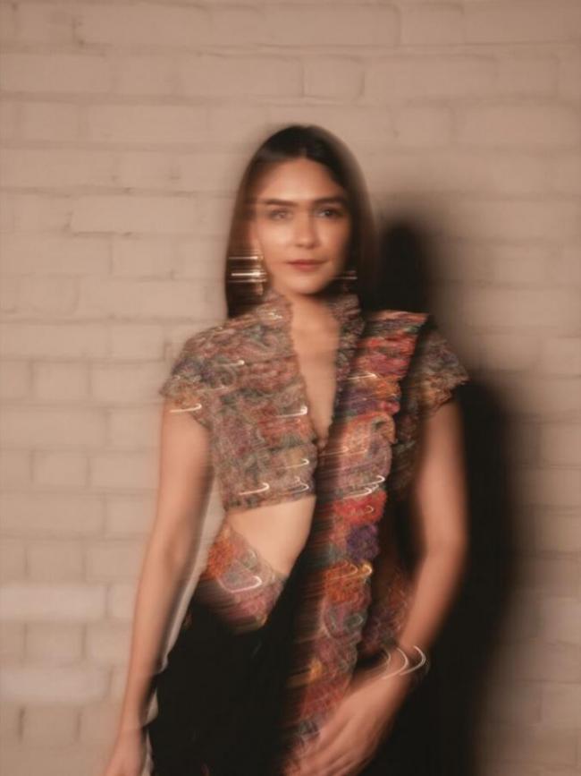 Sakshi Post