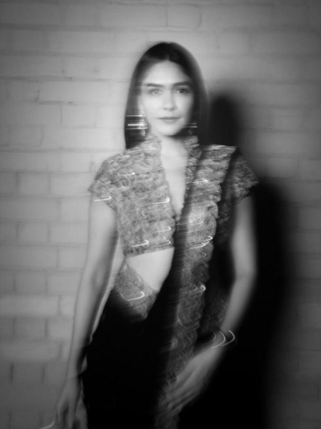 Sakshi Post