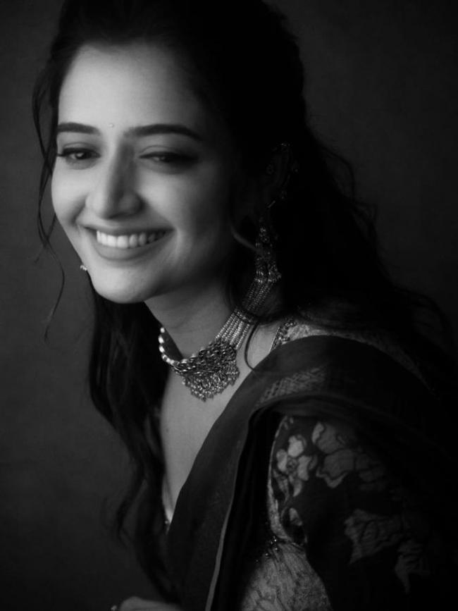 Sakshi Post