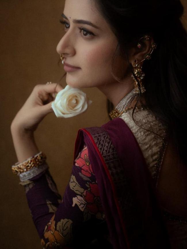 Sakshi Post