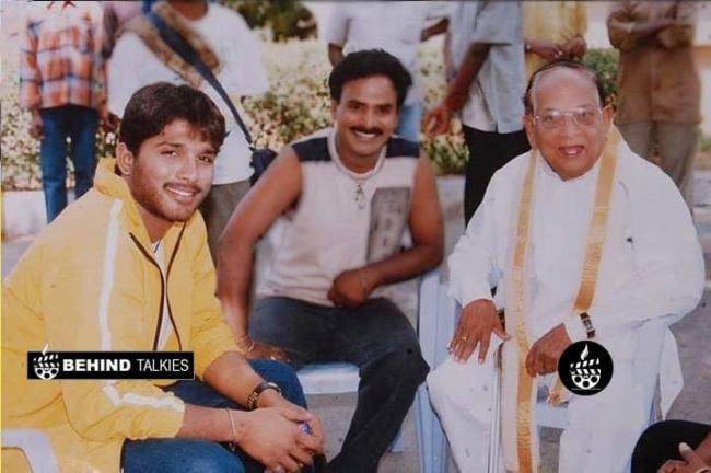 Sakshi Post