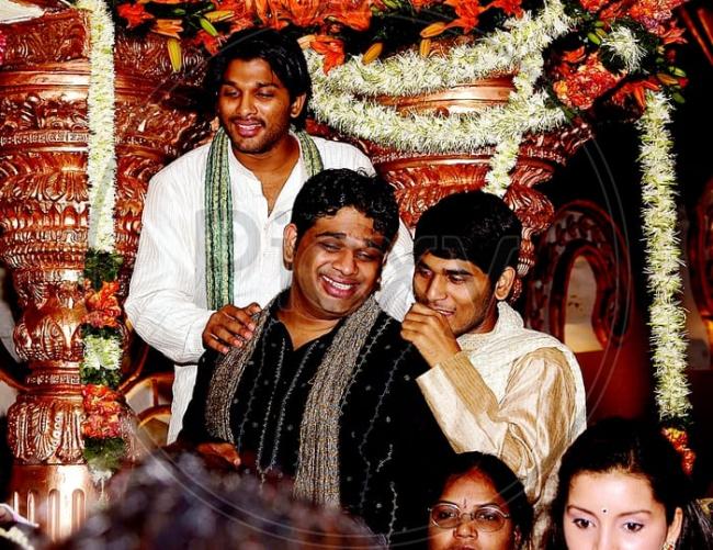 Sakshi Post