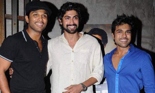Sakshi Post