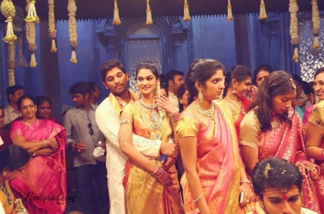 Sakshi Post