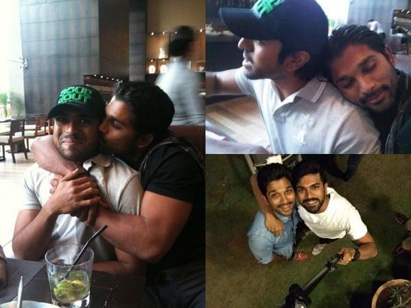 Sakshi Post