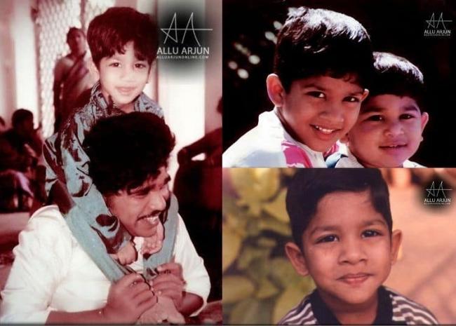 Sakshi Post