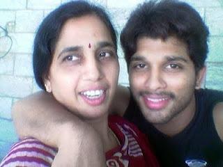 Sakshi Post