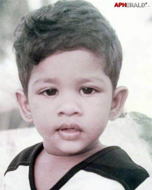 Sakshi Post