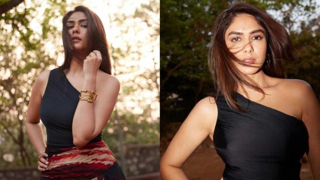 Sakshi Post