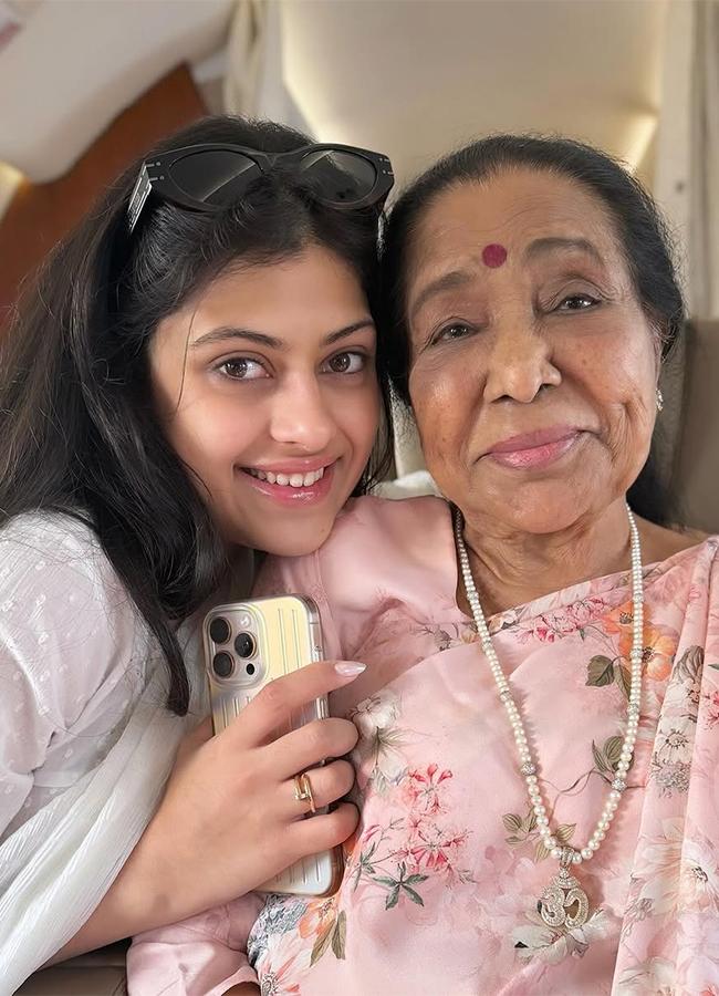 Sakshi Post