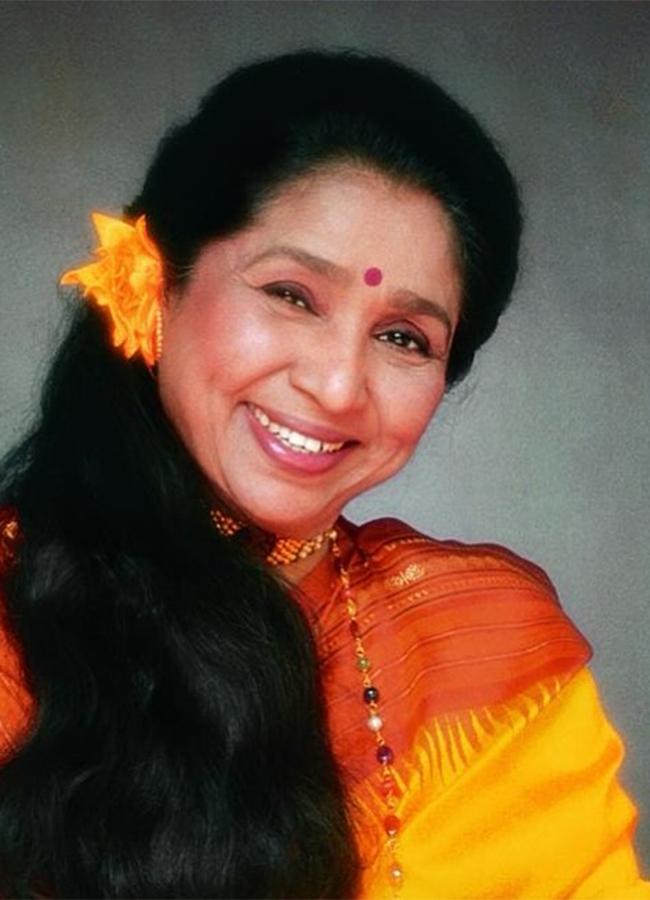 Sakshi Post