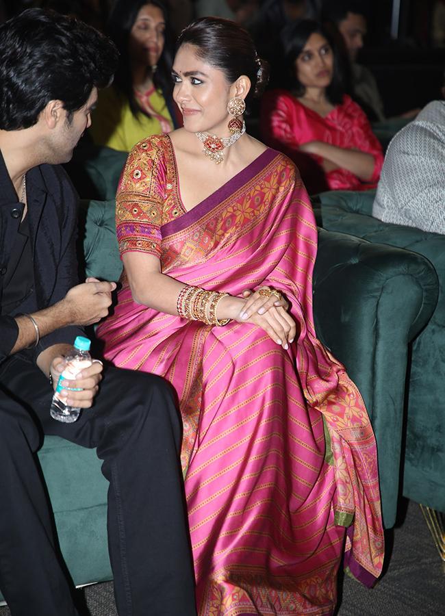 Sakshi Post
