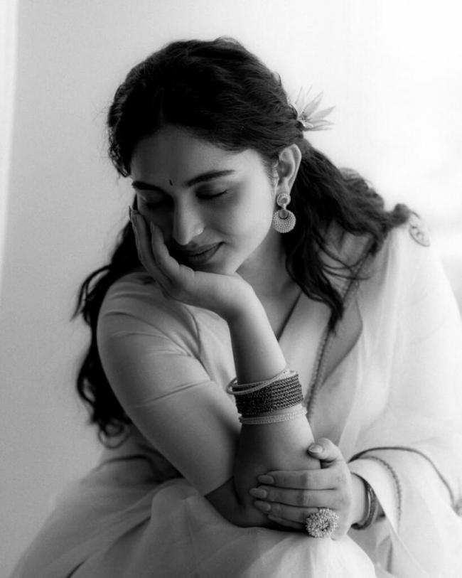 Sakshi Post