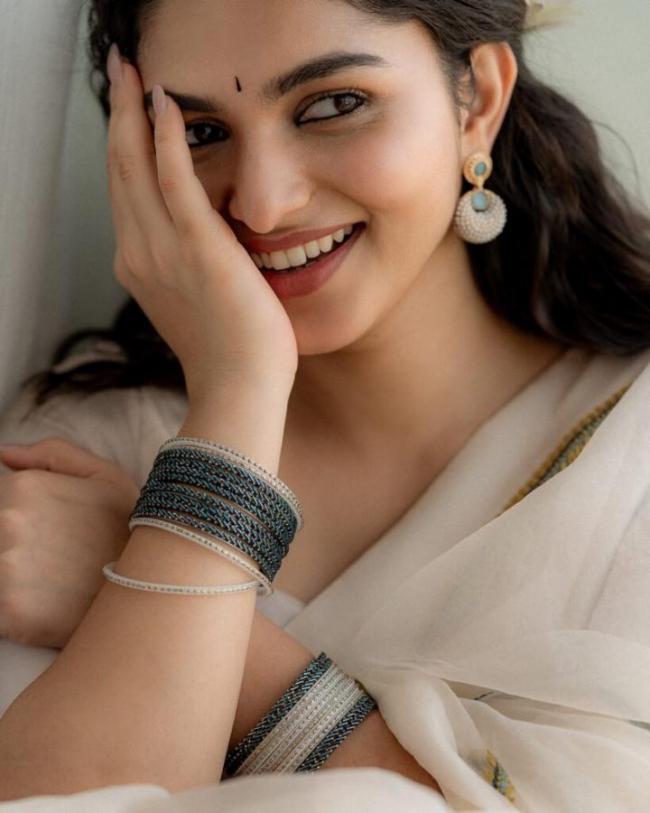Sakshi Post