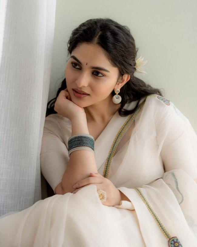 Sakshi Post