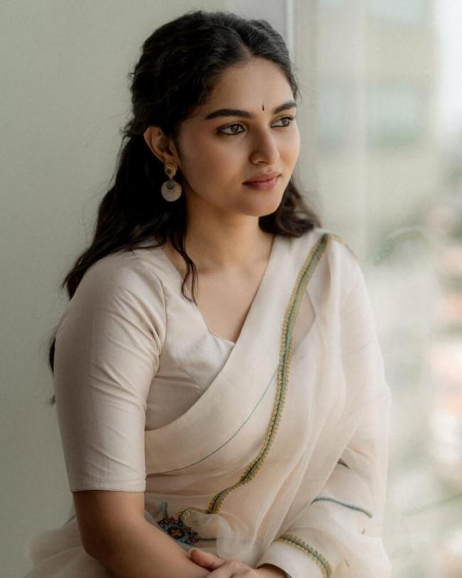 Sakshi Post
