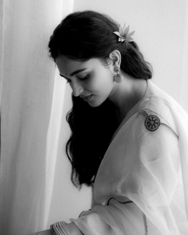 Sakshi Post
