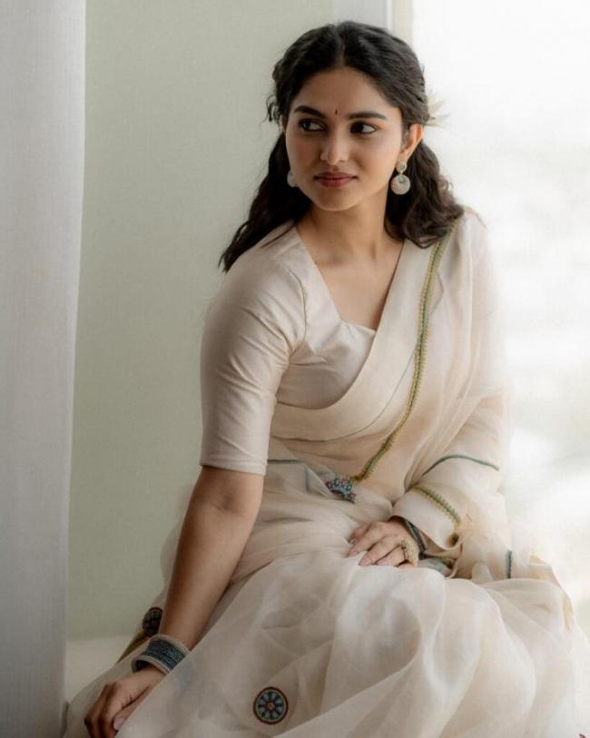 Sakshi Post