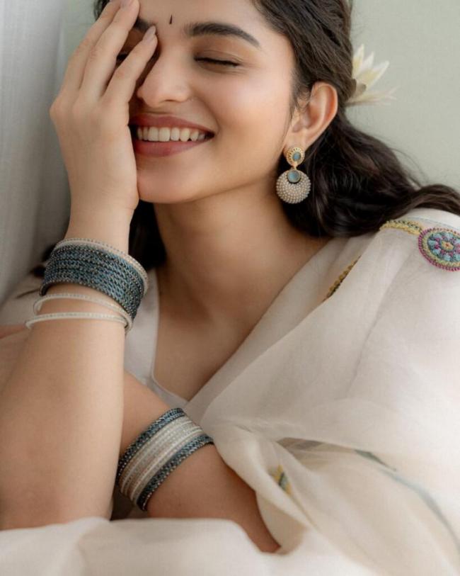 Sakshi Post