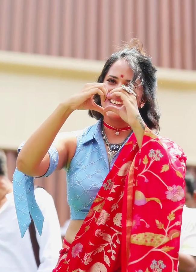 Sakshi Post