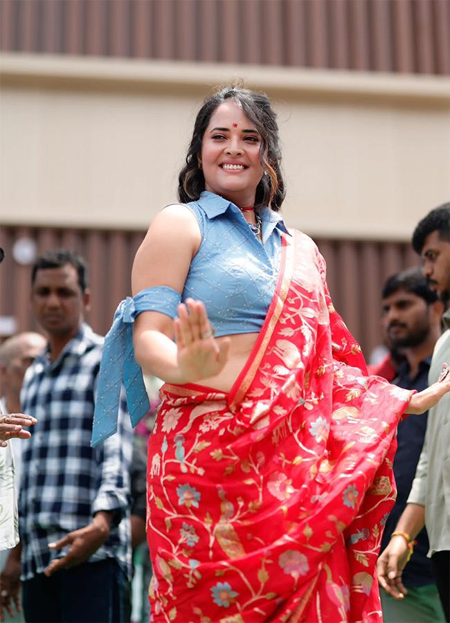 Sakshi Post