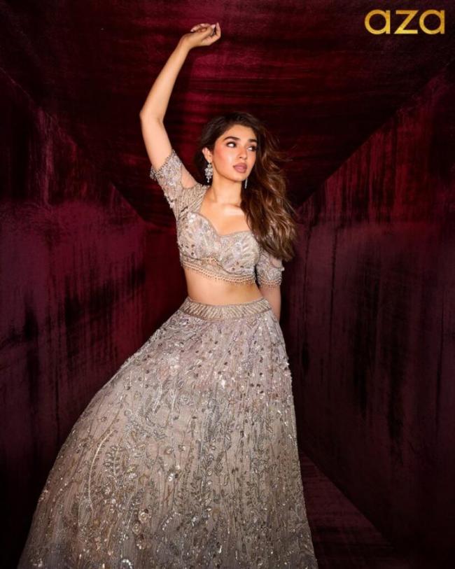 Sakshi Post