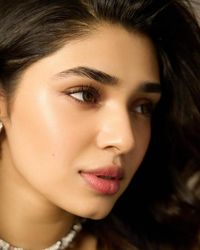Sakshi Post