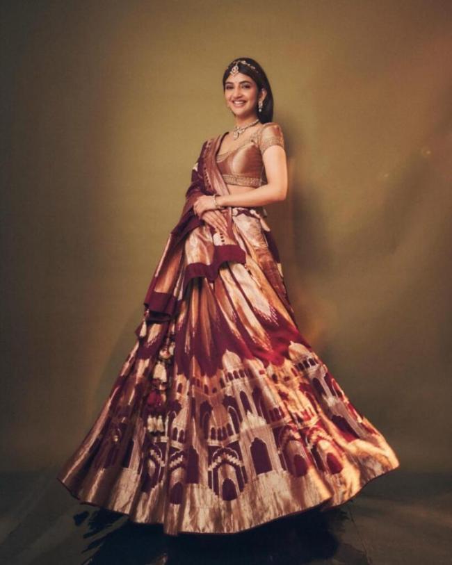 Sakshi Post