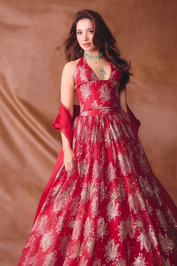 Sakshi Post