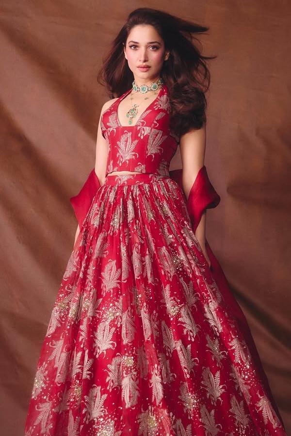 Sakshi Post